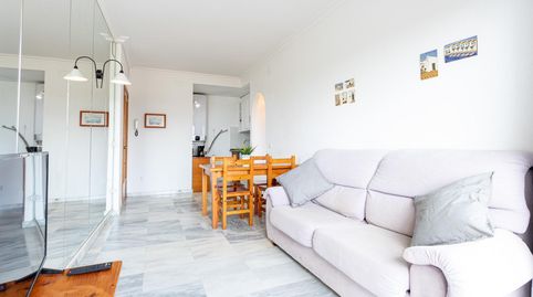 Foto 3 de Apartamento en venta en Port Grec - Port Moxó, Empuriabrava