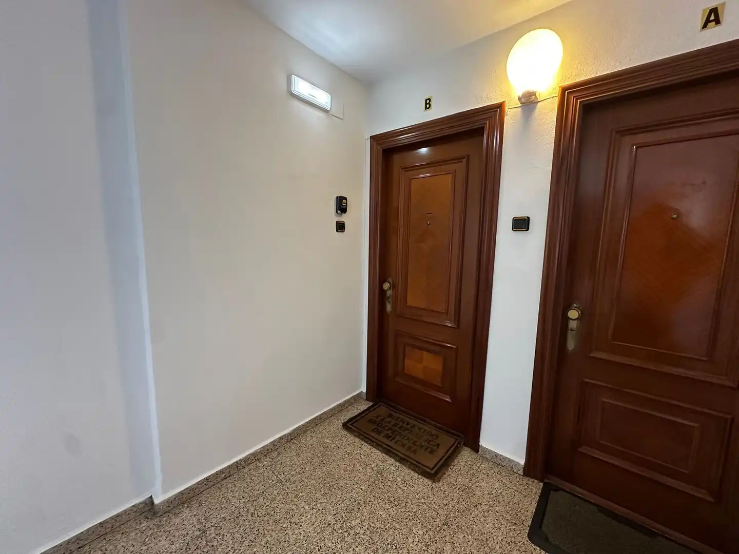 Flat for sale in Gijón   with Heating and Swimming Pool