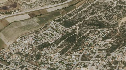 Piso en Urbanización Monte Rebollo en Fuentenovilla, Guadalajara, imatge 3