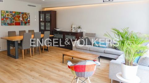 Foto 5 de Casa o xalet de lloguer a Gavà Mar, Gavà