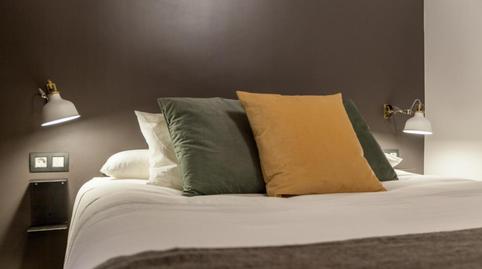 Foto 5 de Estudio de alquiler en Barri Gòtic, Barcelona