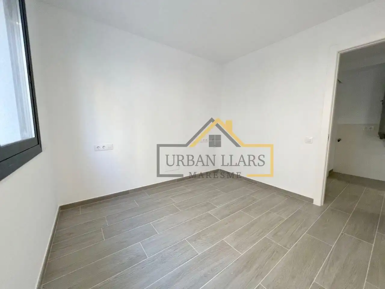 Wohnung mit Aufzug zur Miete in Cerdanyola, imagen 8