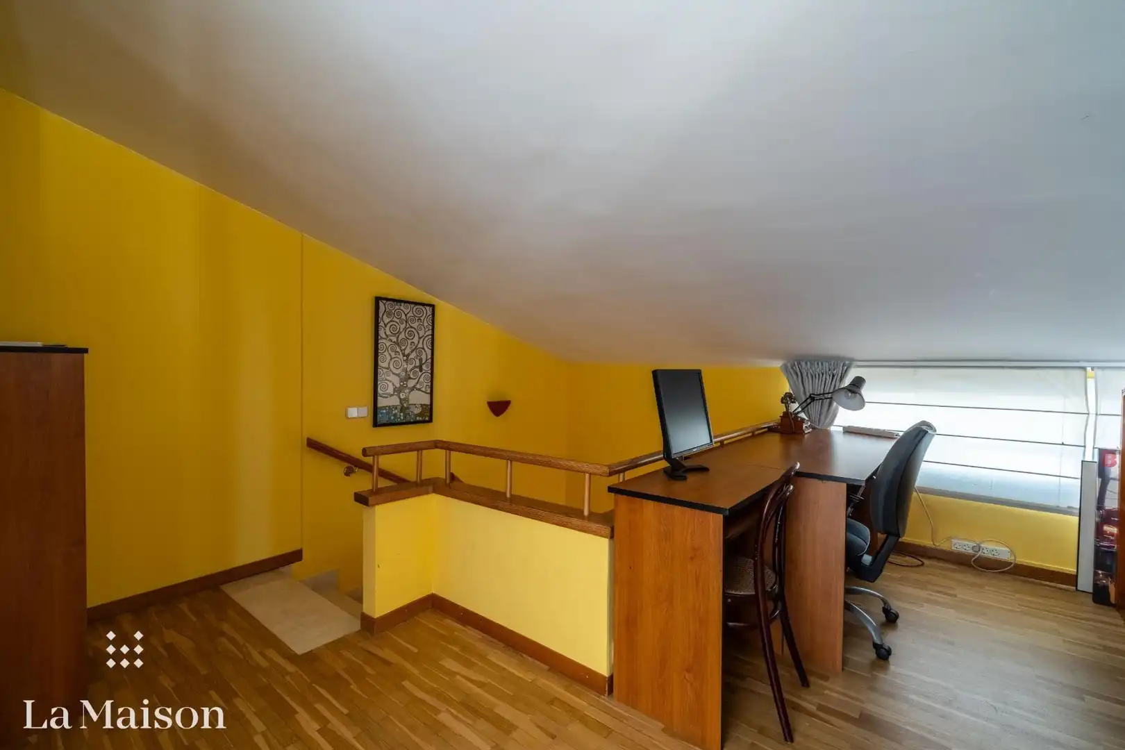 Casa amb terrassa en venda a Sant Vicenç platja, imagen 46