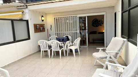 Photo 3 of Flat to rent in Las Margaritas, San Agustín - Bahía Feliz, Las Palmas