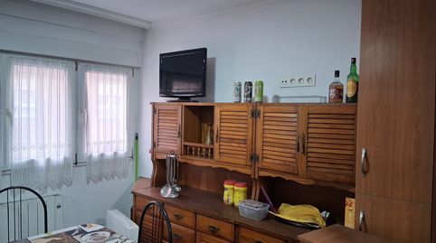 Photo 3 of Flat for sale in Gijón - Hernán Cortes, 3, La Calzada, Gijón