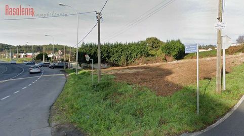 Photo 5 of Residential for sale in Fisterra, 98, Arteixo pueblo, Arteixo