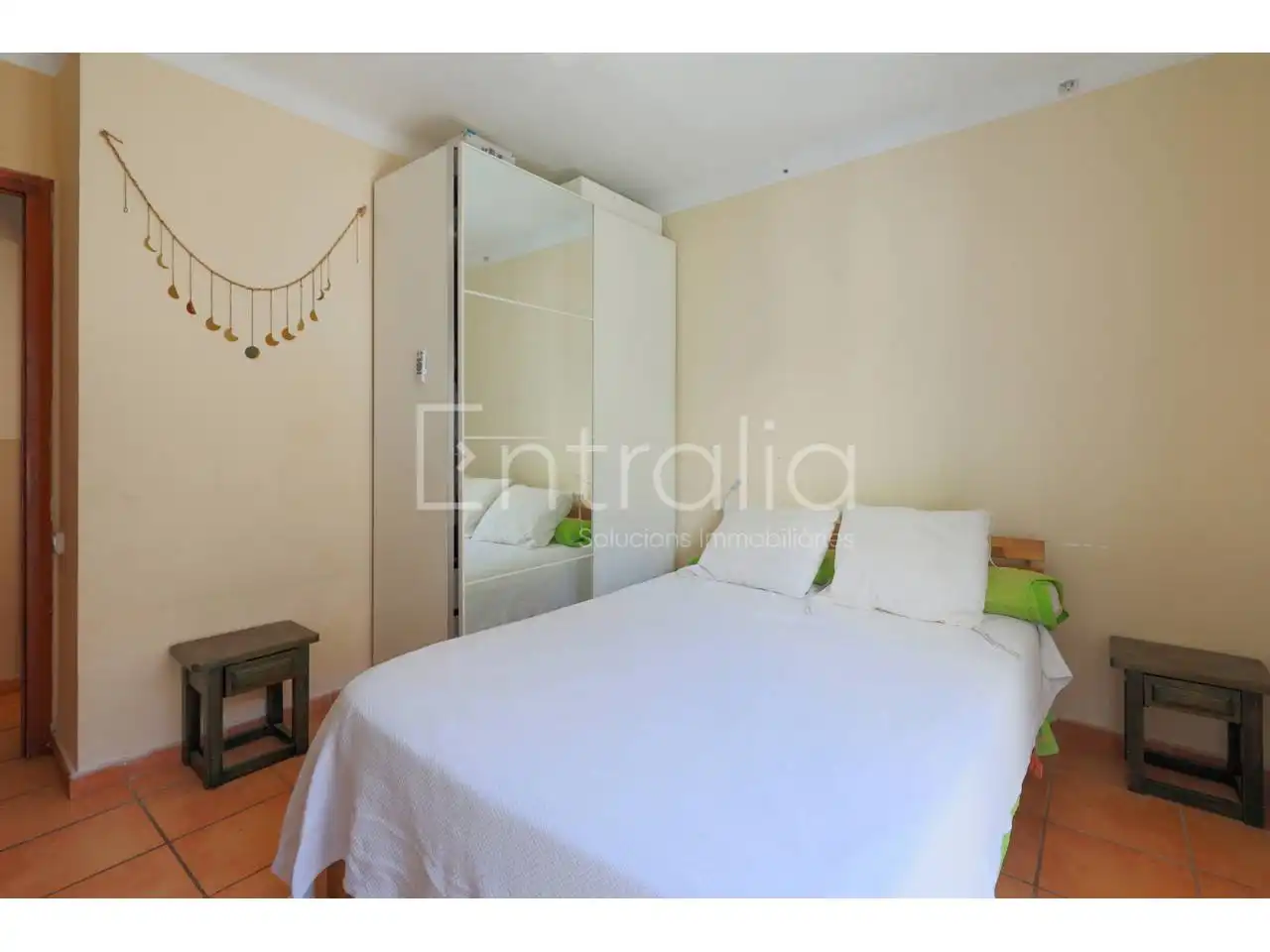 Casa con jardín en venta en Calle Oviedo, imagen 9