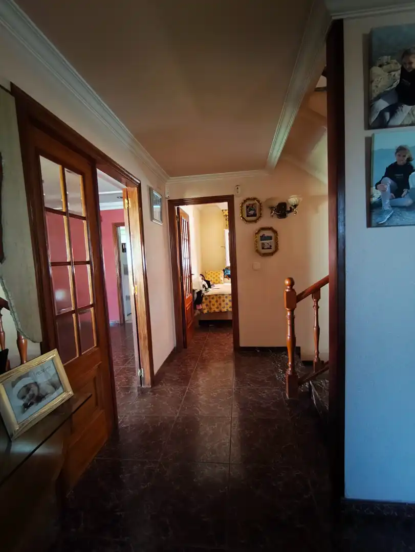 Detached house with terrace for sale in El Carme - Sant Agustí - Bonavista, imagen 34