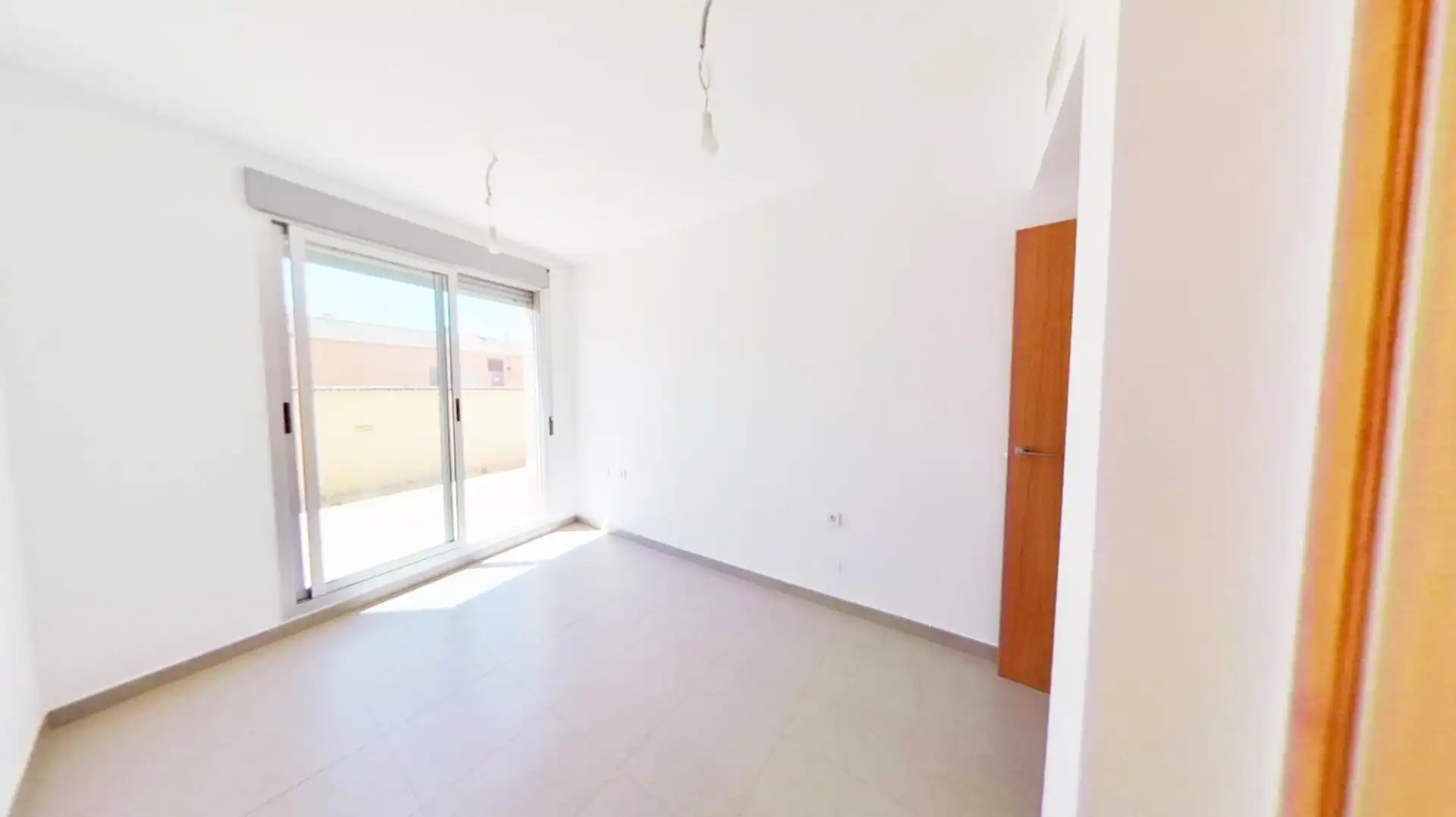 Flat with lift for sale in Calle SALVADOR 10, imagen 9