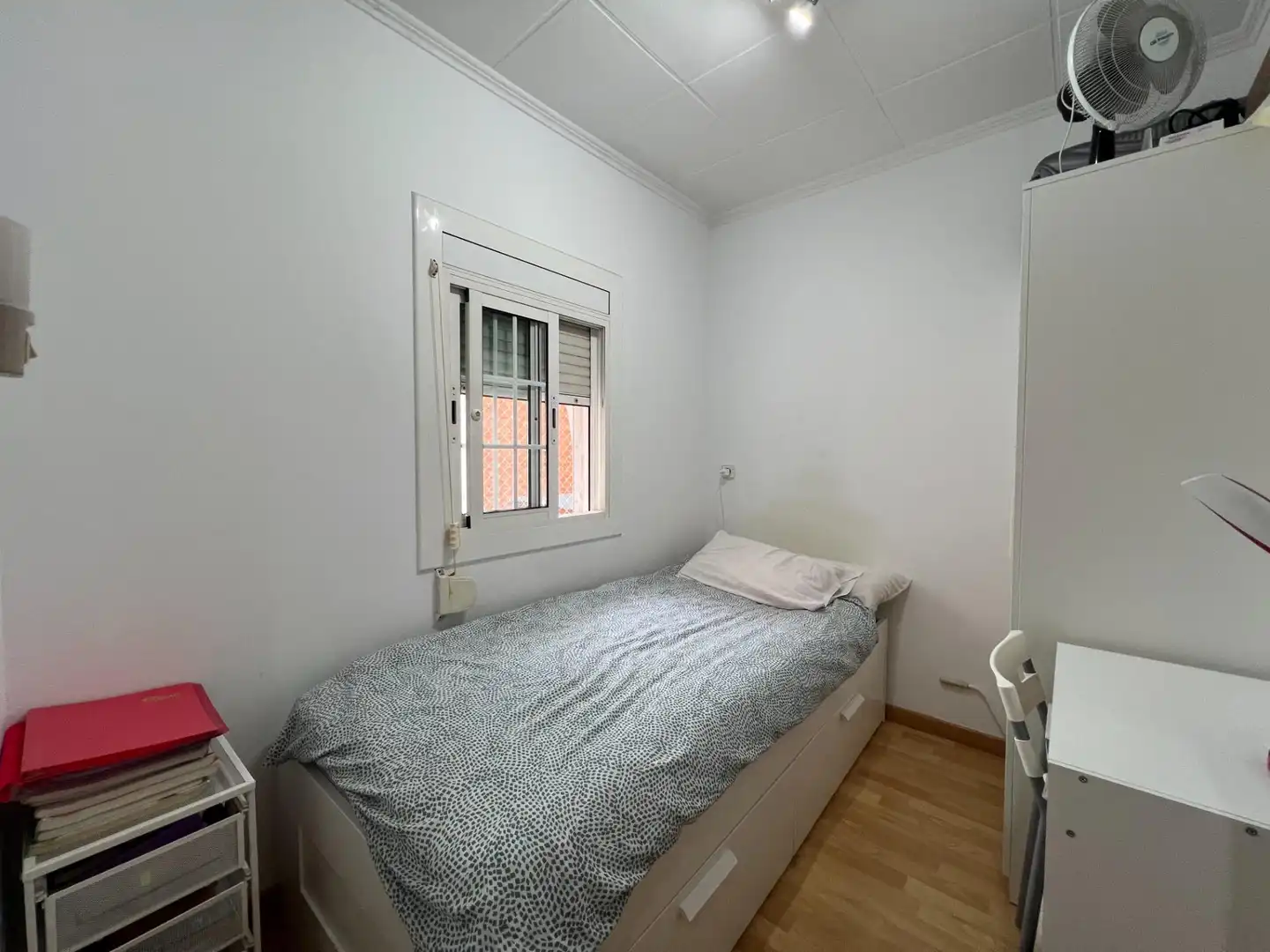 Wohnung zum Verkauf in Can Serra - Pubilla Cases, imagen 14