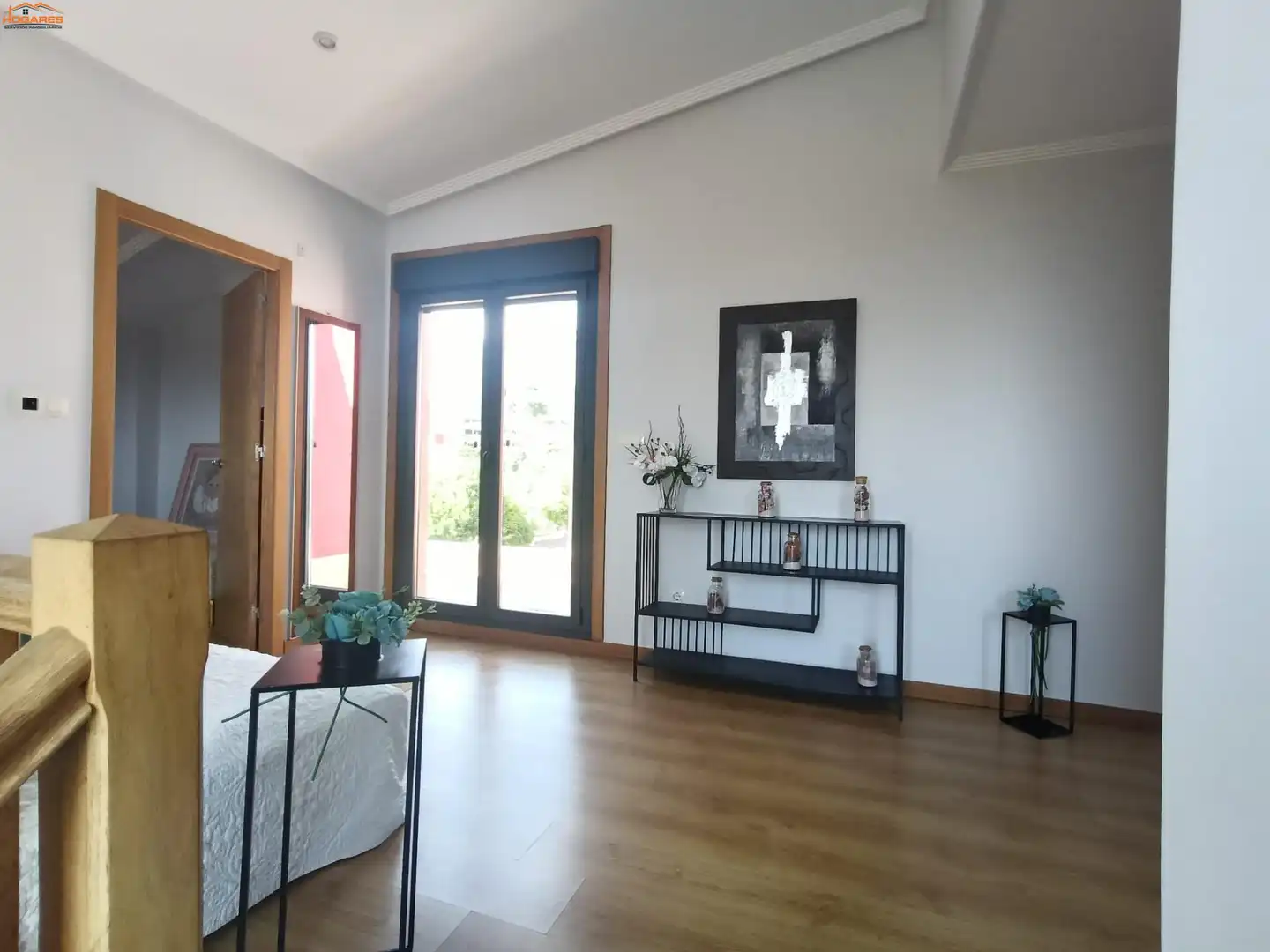 Detached house with terrace for sale in CASTRO DE ARRIBA-VALEIXE, imagen 24
