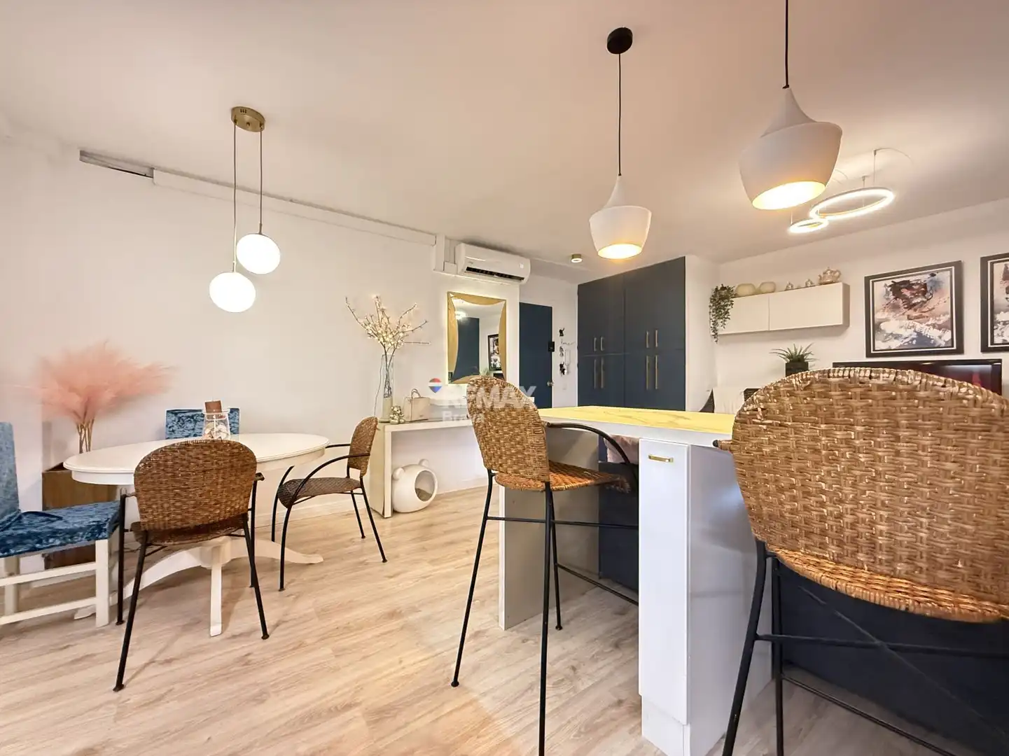 Penthouse mit Aufzug zum Verkauf in Calle Carre nou, imagen 2