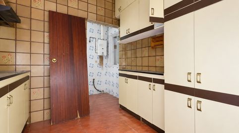 Foto 5 de Piso en venta en Carrer de Rovellat, La Plana, Esplugues de Llobregat
