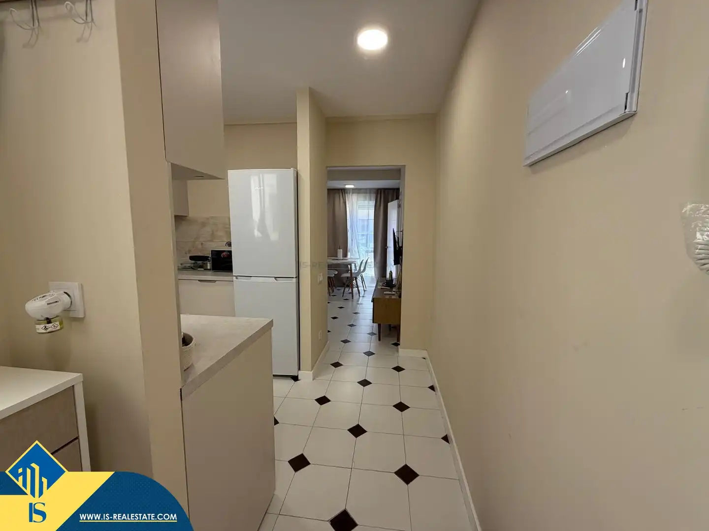 Penthouse zum Verkauf in Centro, imagen 2