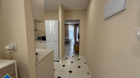 Foto 2 de Ático en venta en Centro - Muelle Pesquero, Torrevieja