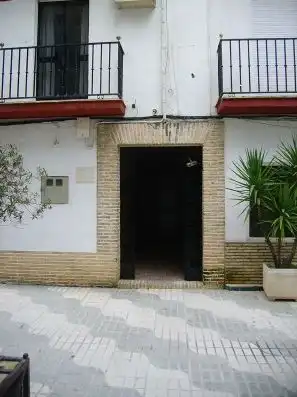 Pis en venda a Pasaje Virgen de Soterraño, imagen 2
