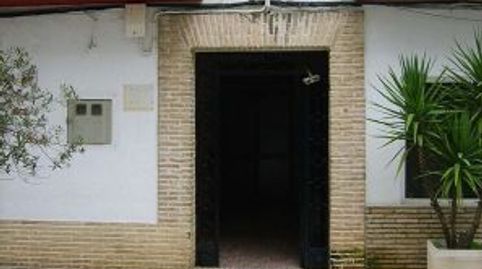 Foto 2 de Piso en venta en Pasaje Virgen de Soterraño, Écija, Sevilla