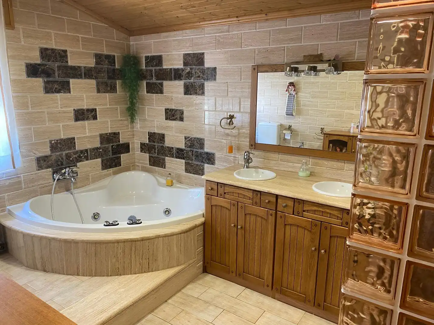 Villa in vendita a CV-83, el Fondó, Monòver / Monóvar, el Vinalopó Mitjà / El Vinalopó Medio, Alacant / Alicante, Valencian Community, Spain, imagen 25