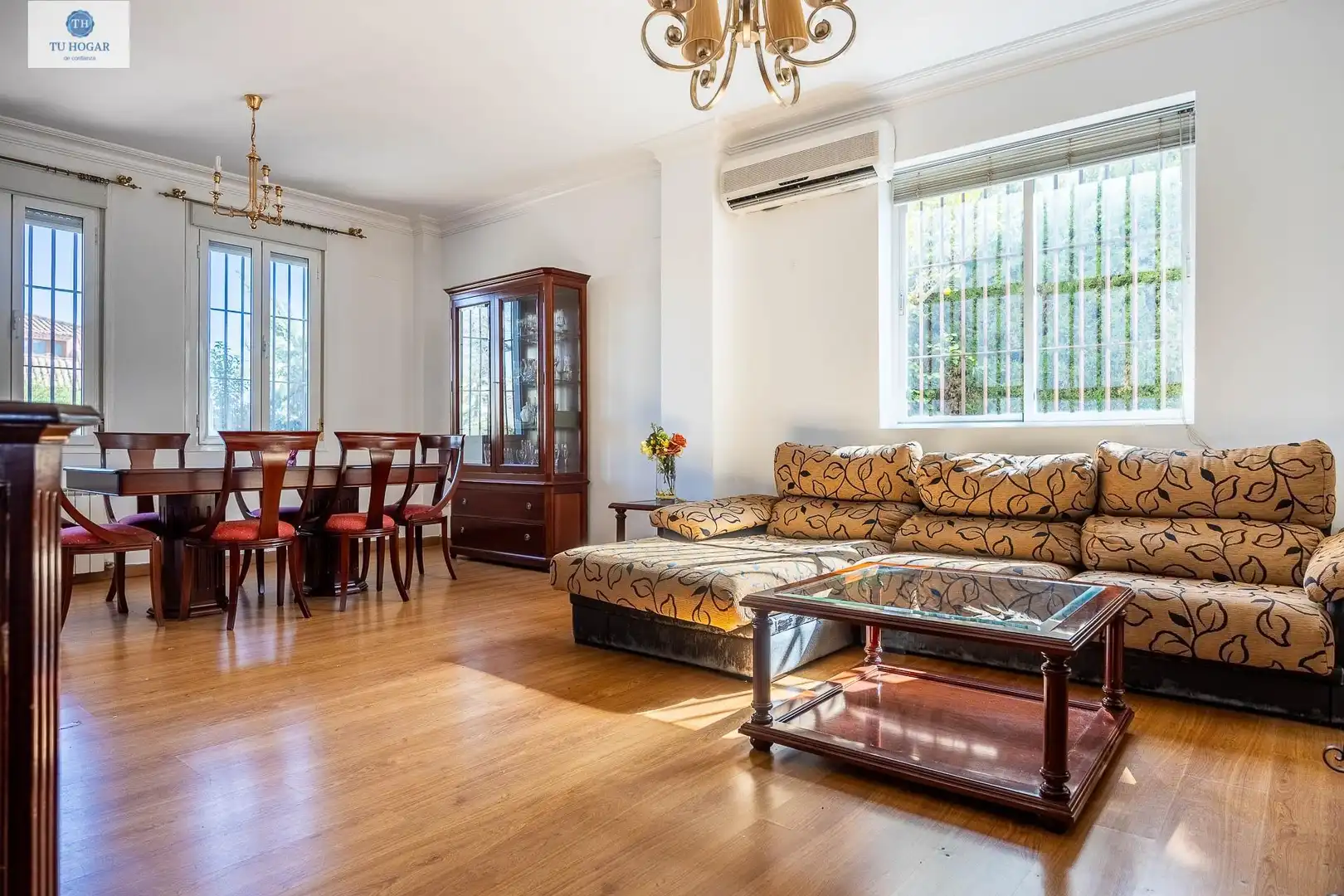 Casa o chalet en venta en Mairena del Alcor