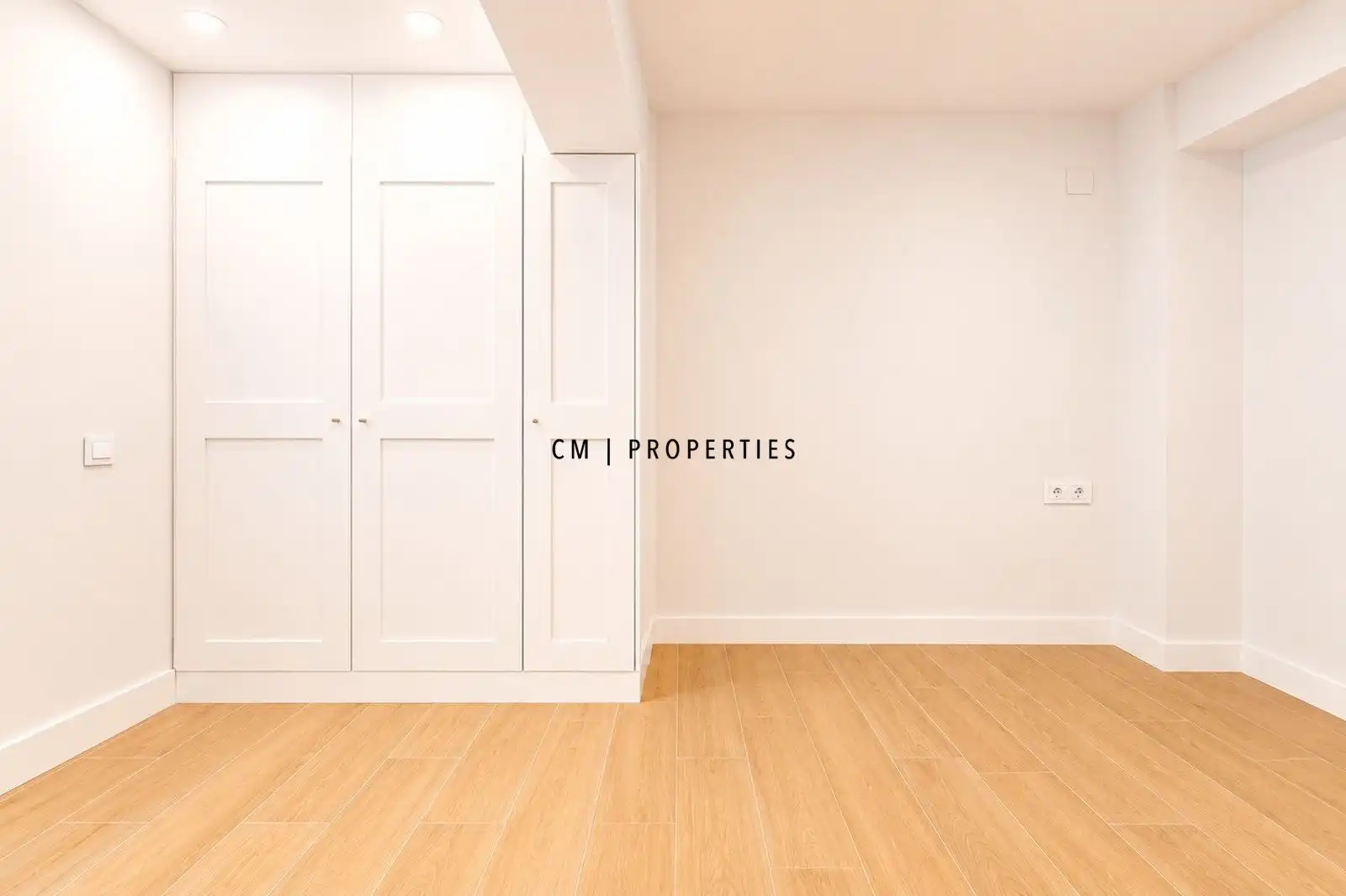 Flat with lift to rent in Regne de Valencia, imagen 14