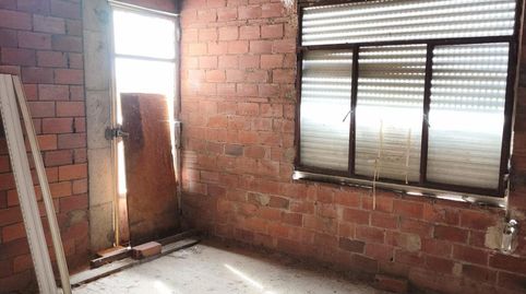 Foto 3 de Casa o chalet en venta en Cacabelos, León