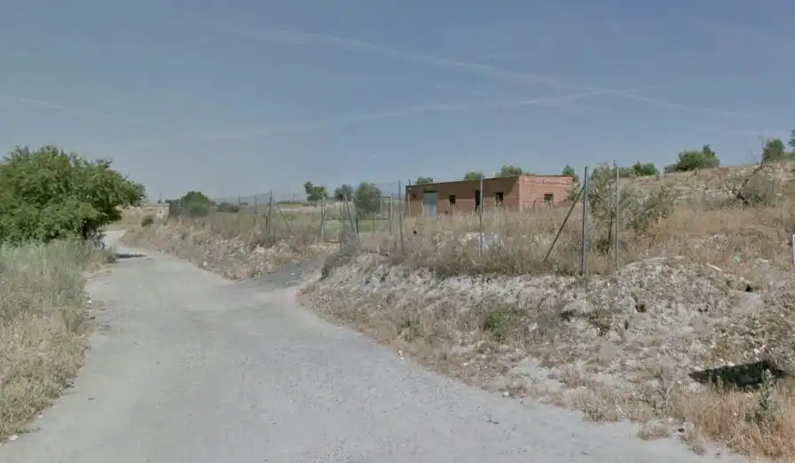 Residencial en venda en Valdemoro