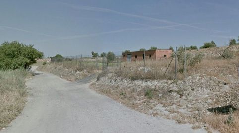 Foto 2 de Residencial en venta en Hospital, Valdemoro