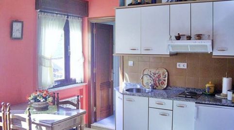 Foto 4 de Edificio en venta en N/a, Lena, Asturias
