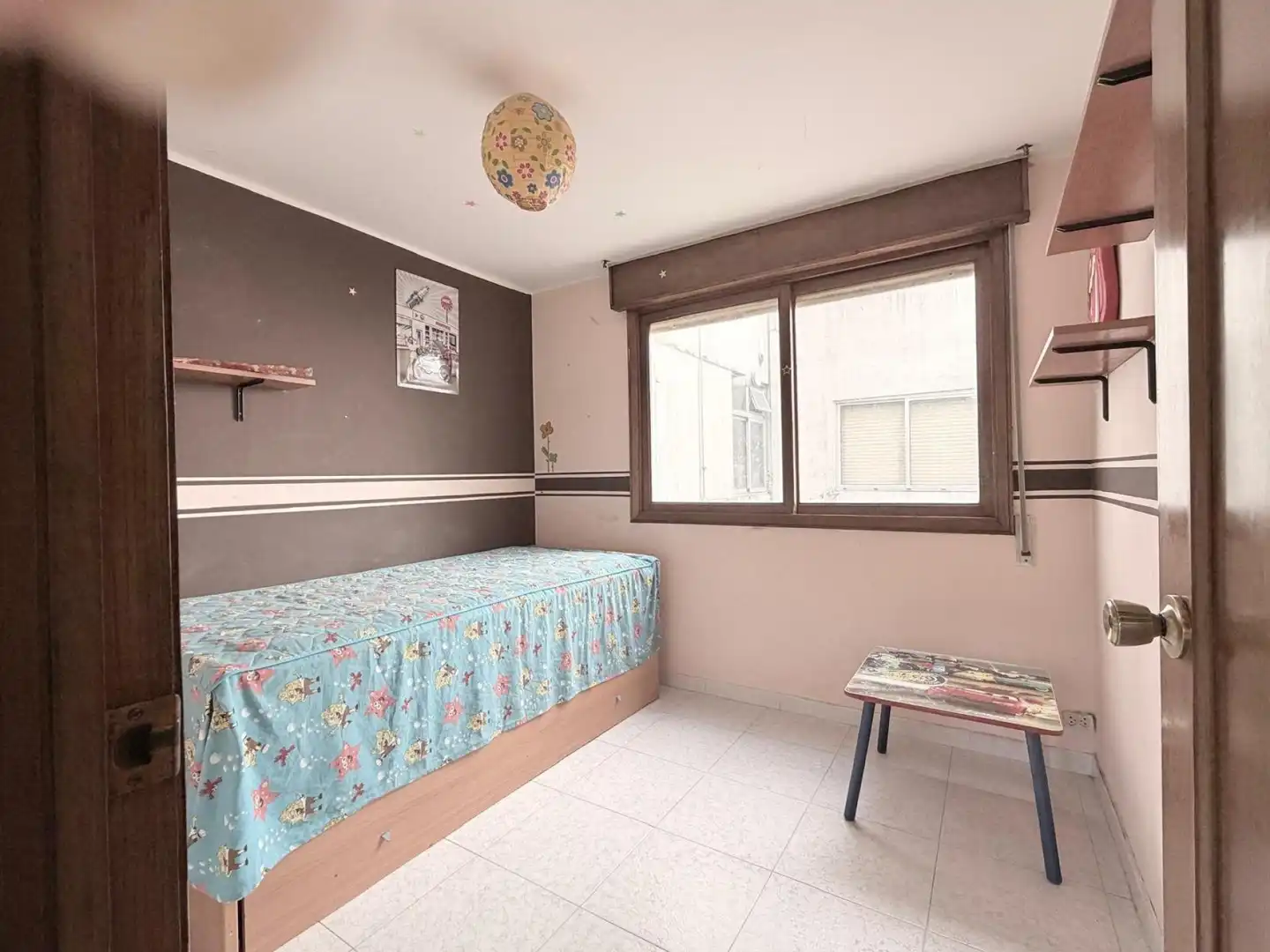 Habitación de Piso en venta en Vigo  con Aire acondicionado y Calefacción