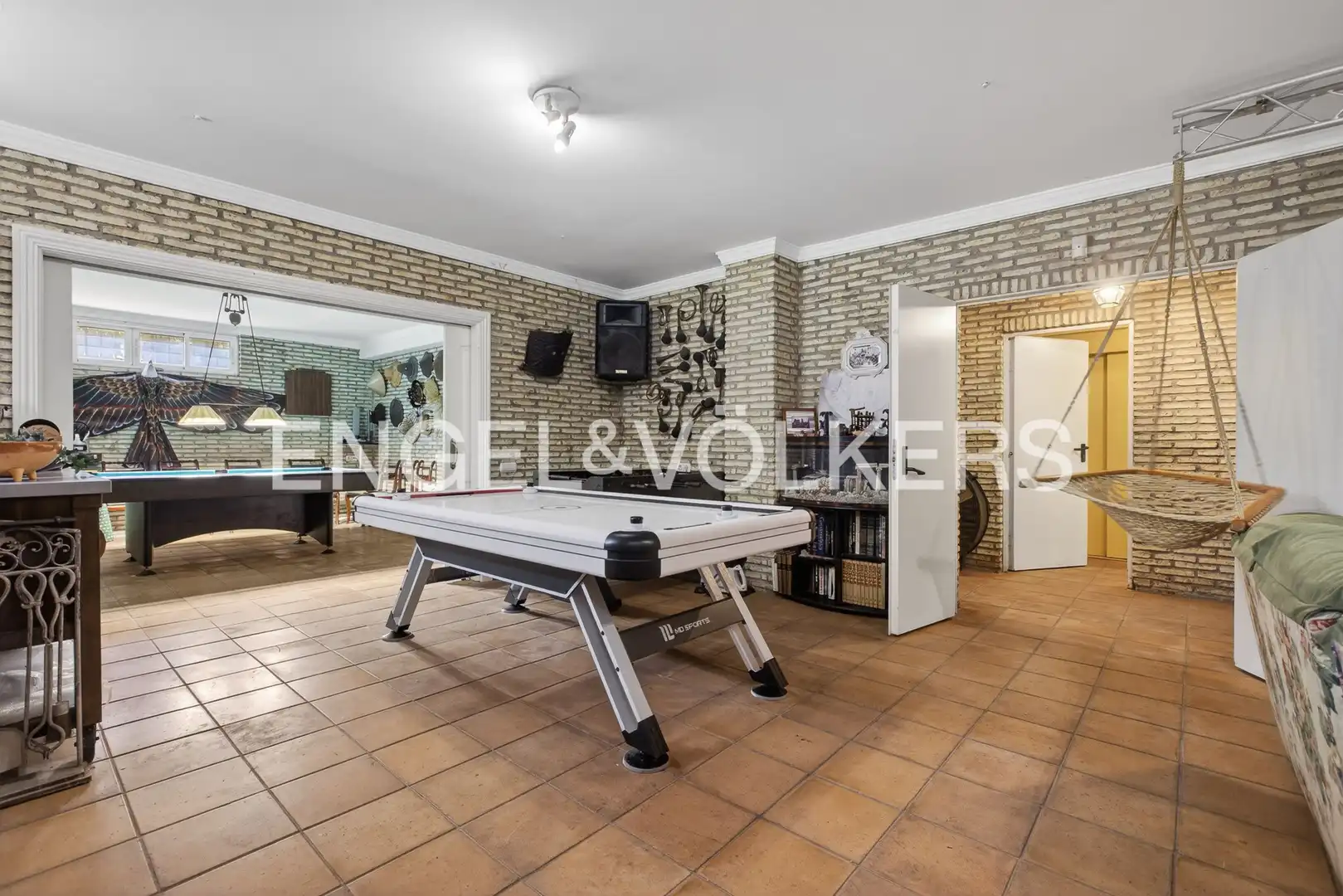 Casa amb piscina en venda a San Pablo - Santa Justa, imagen 48