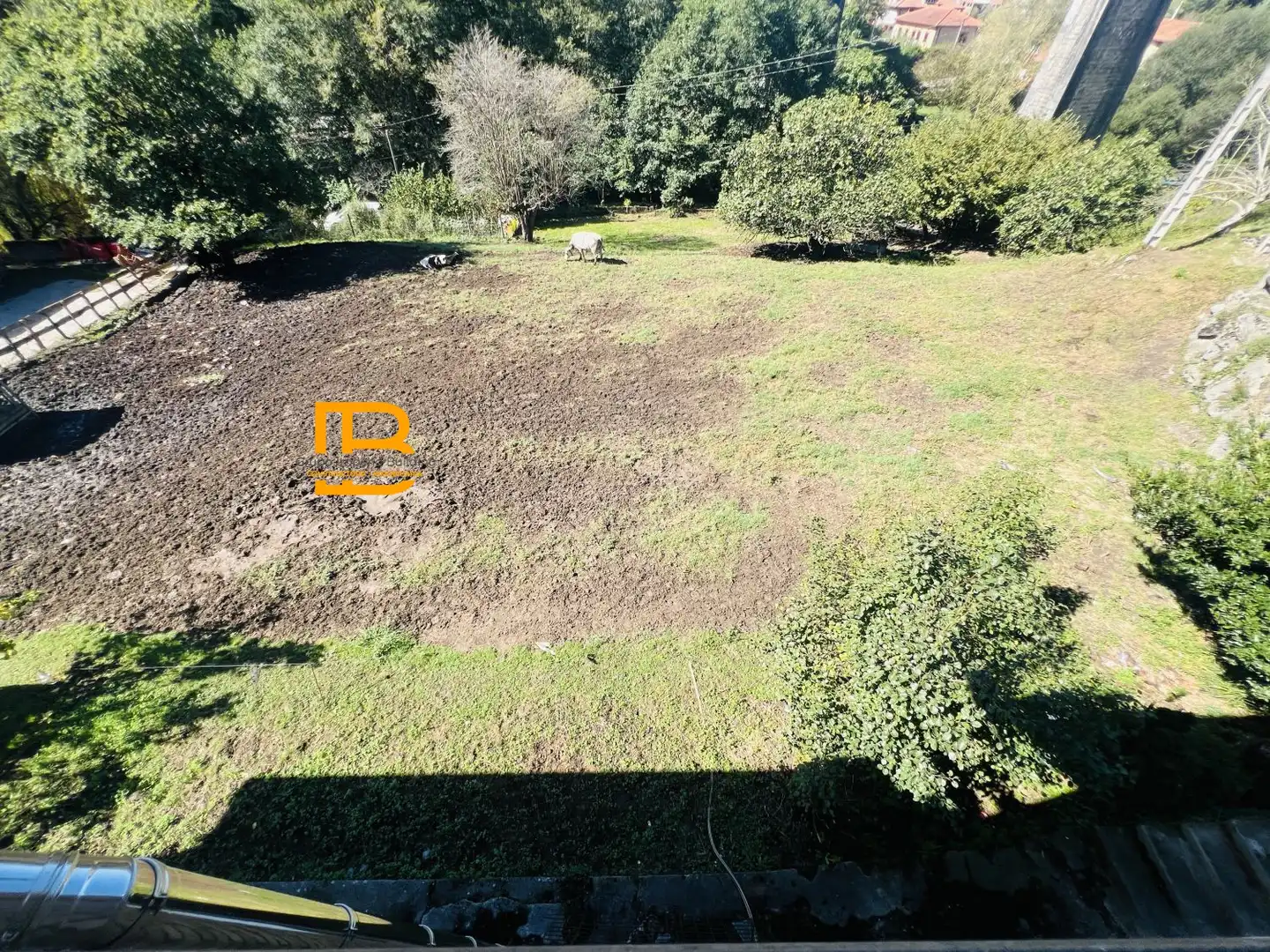 Casa o chalet en venta en Hazas de Cesto