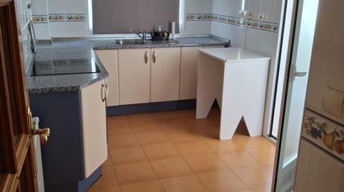 Photo 3 of Flat for sale in Alto de los Molinos,  Albacete Capital