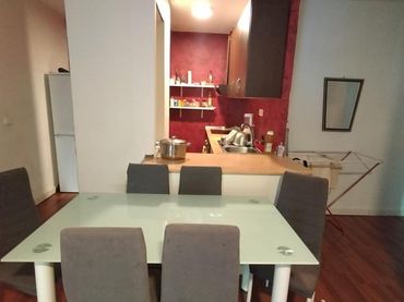 Bajo en venta en Avd Ajalvir