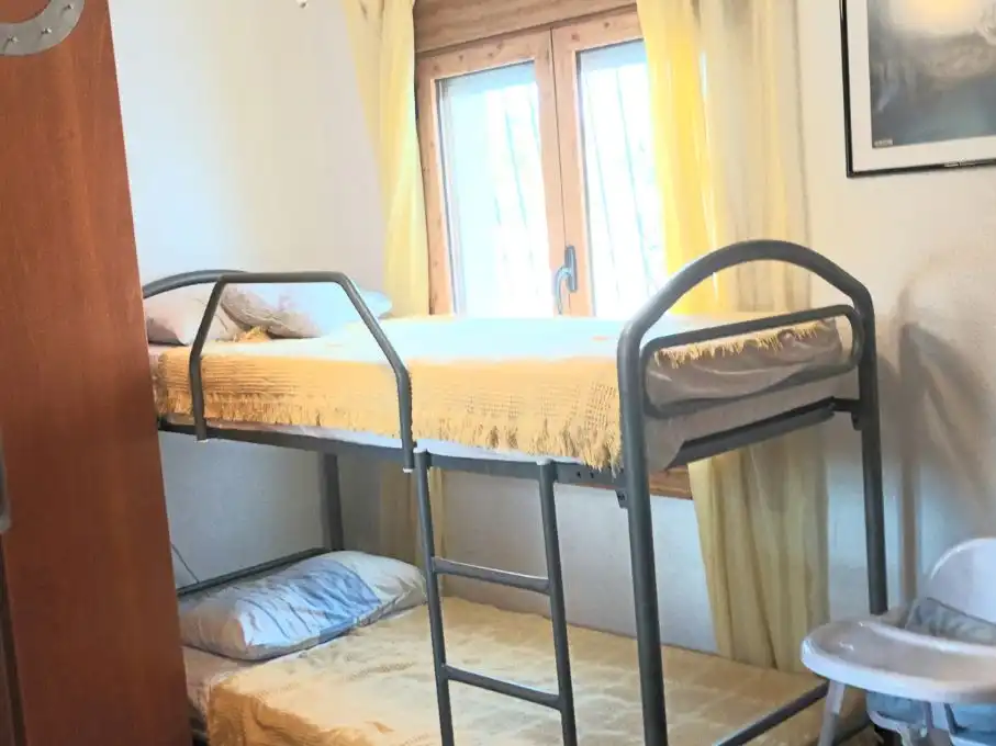 Detached house with pool for sale in Avenida jaca 13, imagen 69