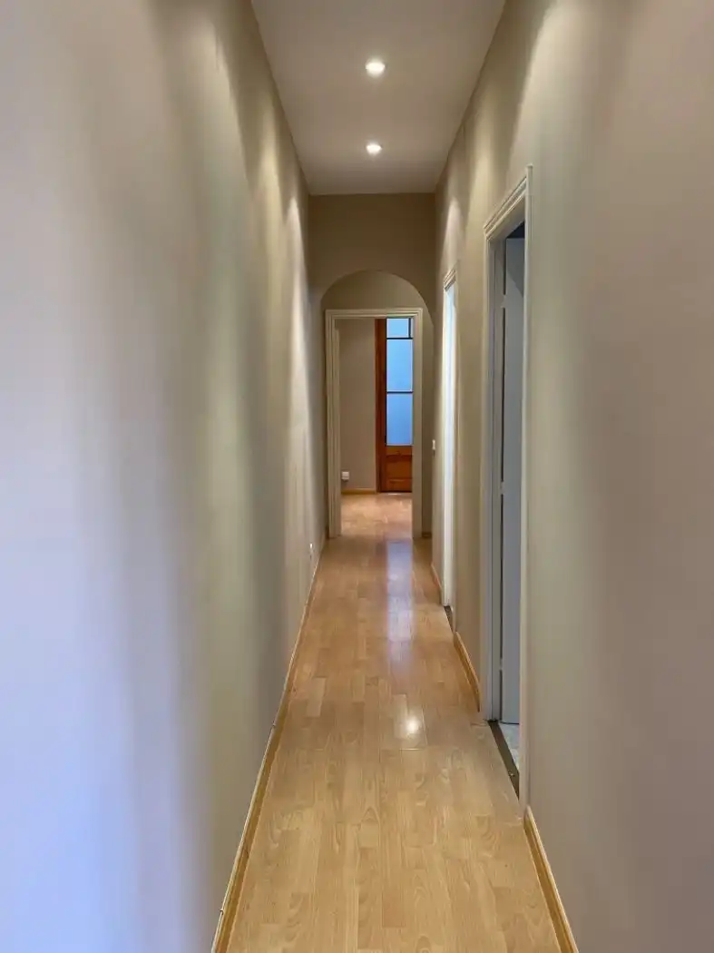 Gebäude zum Verkauf in Carrer de Provença, La Nova Esquerra de l'Eixample