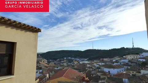 Foto 5 de Dúplex en venda a Chinchilla de Monte-Aragón, Albacete
