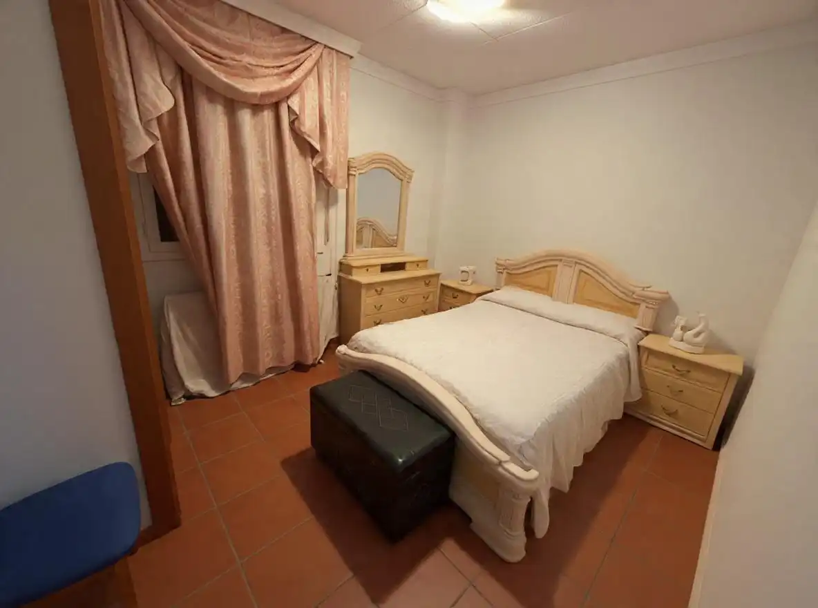 Casa en venda a Centre, imagen 13