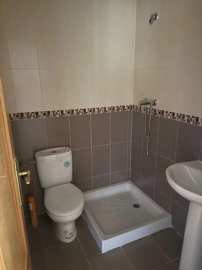 Appartement avec piscine à vendre à Magán, imagen 3