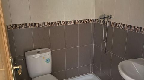Foto 3 de Piso en venta en Magán, Toledo