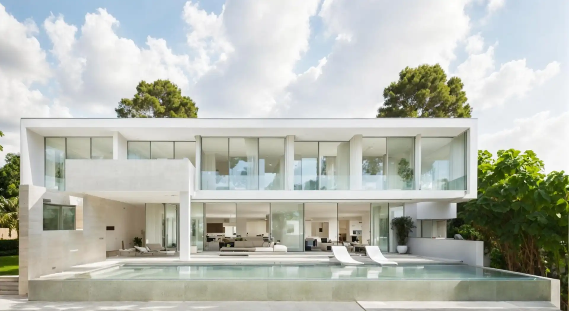 Maison avec piscine à vendre à Marbella Centro, imagen 6