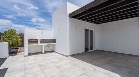 Foto 4 de Casa o xalet en venda a Playa Blanca, Yaiza