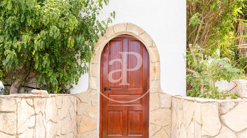 Foto 3 de Casa o chalet en venta en Via Puig de Sa Sirvi, Santa Ponça, Calvià