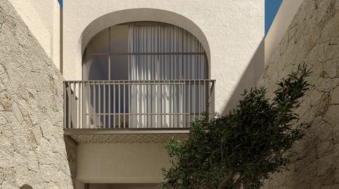 Foto 3 de Casa o xalet en venda a Centro, Estepona