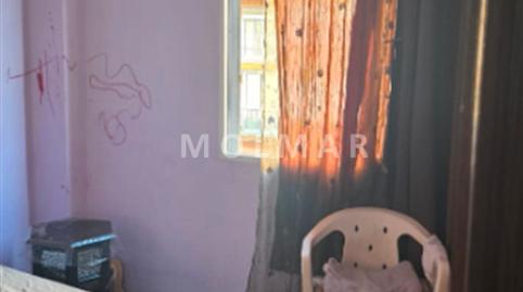 Foto 3 de Pis en venda a El Grao, Castellón de la Plana / Castelló de la Plana