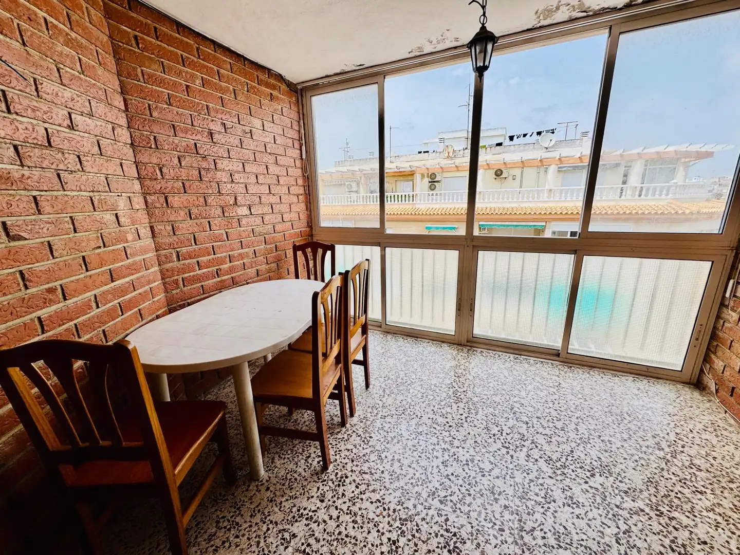 Apartament en venda a Playa del Acequión, Náufragos y Rocío del Mar, imagen 7