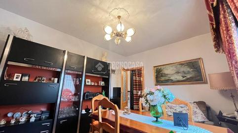 Foto 2 de Casa adosada en venda a La Mata, Toledo