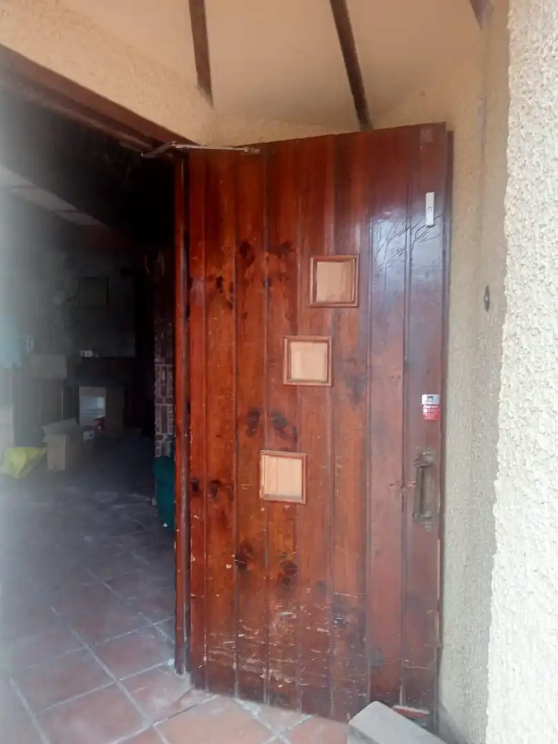 Casa o chalet en venta en Monóvar  / Monòver con Jardín privado, Terraza y Trastero
