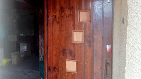 Foto 3 de Casa o xalet en venda a Monóvar  / Monòver, Alicante