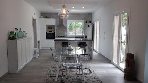 Foto 4 de Casa adosada en venda a Santa Ponça, Calvià