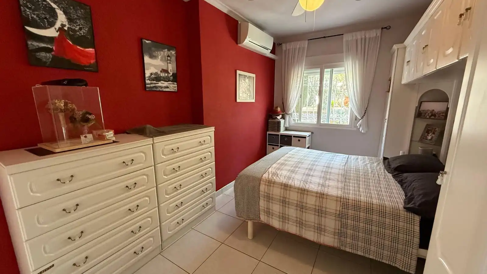 Villa avec terrasse à vendre à Cometa, imagen 11